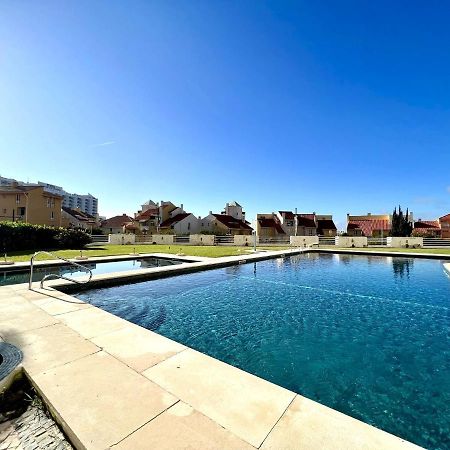Vilamoura Marina Mar 1 With Pool By Homing المظهر الخارجي الصورة