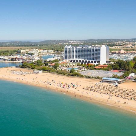 Vilamoura Marina Mar 1 With Pool By Homing المظهر الخارجي الصورة