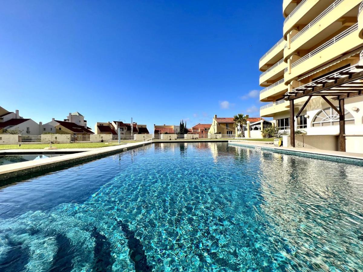 Vilamoura Marina Mar 1 With Pool By Homing المظهر الخارجي الصورة
